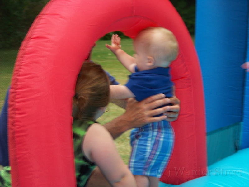 William's 2nd 1st Birthday Party 123.jpg